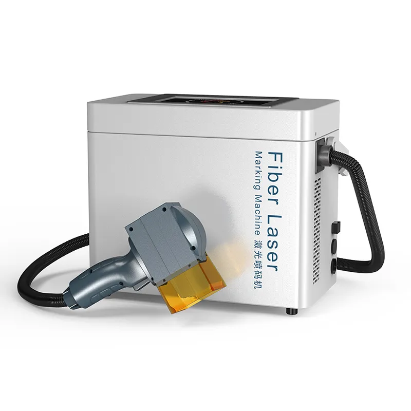 product-800-800